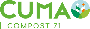 Logo Application